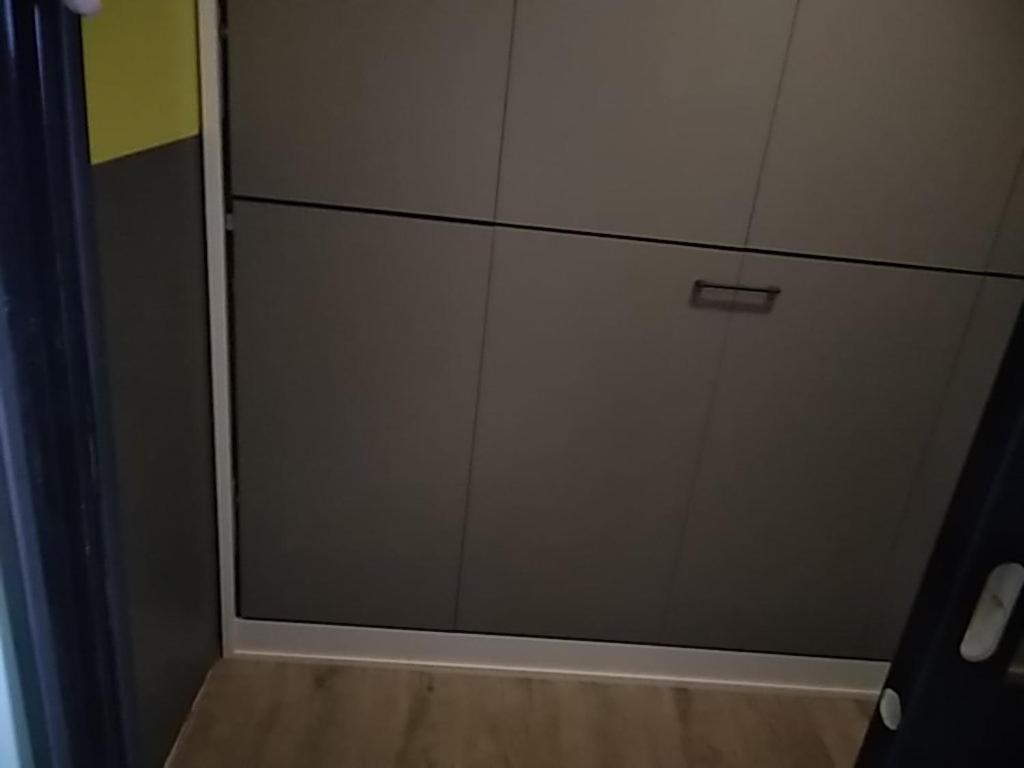 Montchavin La Plagne, Pistes 50M, Balcon Vue Mont Blanc Apartment Екстериор снимка