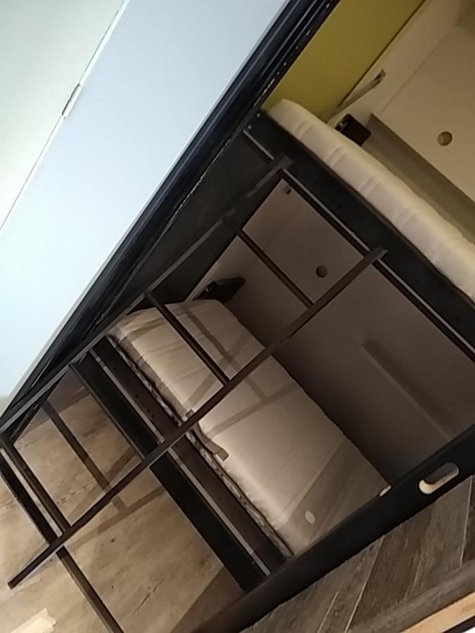 Montchavin La Plagne, Pistes 50M, Balcon Vue Mont Blanc Apartment Екстериор снимка